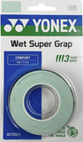 Yonex Super Grap