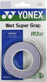 Yonex Super Grap
