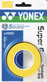 Yonex Super Grap