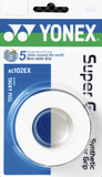 Yonex Super Grap