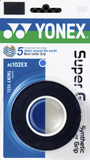 Yonex Super Grap