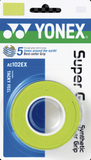 Yonex Super Grap