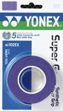 Yonex Super Grap