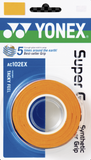 Yonex Super Grap