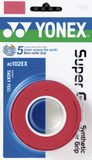Yonex Super Grap
