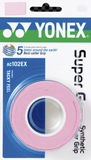 Yonex Super Grap