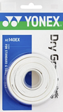 Yonex Dry Grap Overgrip