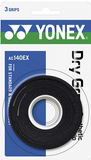 Yonex Dry Grap Overgrip