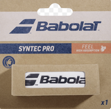 Babolat Syntec Pro Replacement Grip - TopSpin Tennis Shop