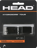 Head Hydrosorb Tour Replacement Grip - TopSpin Tennis Shop