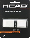 Head Hydrosorb Tour Replacement Grip - TopSpin Tennis Shop
