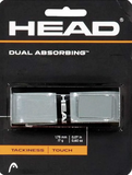 Head Dual Absorbing Replacement Grip - TopSpin Tennis Shop
