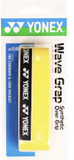 Yonex AC104EX Wave Grap - TopSpin Tennis Shop