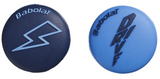 Babolat Flash Damp X2