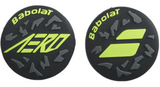 Babolat Pure Aero Vibration Dampener - TopSpin Tennis Shop
