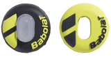 Babolat Custom Damp X2 - TopSpin Tennis Shop