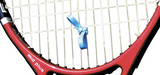 Tourna Damp Rubber Band