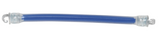 Wilson Shock Shield Dampener