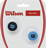 Wilson Pro Feel Dampener - TopSpin Tennis Shop