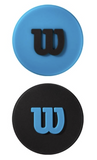 Wilson Pro Feel Dampener - TopSpin Tennis Shop