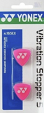 Yonex Vibration Stopper 5 Dampener