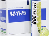 Yonex Mavis 300 Nylon Shuttlecock - TopSpin Tennis Shop