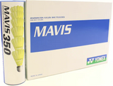 Yonex Mavis 350 Nylon Shuttlecock - TopSpin Tennis Shop