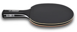 Donic Schildkrot Carbotec 900 Fl Racket - TopSpin Tennis Shop