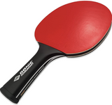 Donic Schildkrot Carbotec 900 Fl Racket - TopSpin Tennis Shop