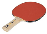 Donic-Schildkrot Appelgren Level 300 Table Tennis Racket