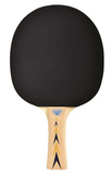 Donic-Schildkrot Appelgren Level 300 Table Tennis Racket