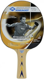 Donic-Schildkrot Appelgren Level 300 Table Tennis Racket
