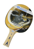 Donic-Schildkrot Appelgren Level 300 Table Tennis Racket