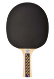 Donic Schildkrot Appelgren Level 500 Racket - TopSpin Tennis Shop