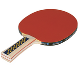 Donic Schildkrot Appelgren Level 500 Racket - TopSpin Tennis Shop