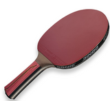 Donic Waldner Line 1000 Racket - TopSpin Tennis Shop
