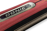Donic Waldner Line 1000 Racket - TopSpin Tennis Shop