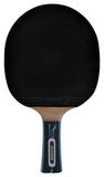 Donic Waldner Line 900 Fl Racket - TopSpin Tennis Shop