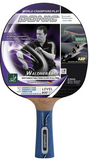 Donic Waldner Line 800 Racket - TopSpin Tennis Shop