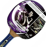 Donic Waldner Line 800 Racket - TopSpin Tennis Shop