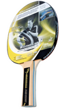 Donic Waldner Line 500 Racket
