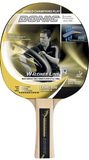 Donic Waldner Line 500 Racket