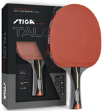 Stiga Talon Table Tennis Racket - TopSpin Tennis Shop