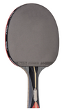 Stiga Talon Table Tennis Racket - TopSpin Tennis Shop