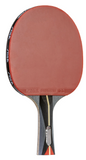 Stiga Talon Table Tennis Racket - TopSpin Tennis Shop