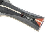Stiga Talon Table Tennis Racket - TopSpin Tennis Shop