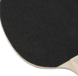 Stiga Sandy Table Tennis Racket - TopSpin Tennis Shop