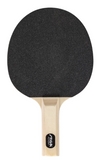 Stiga Sandy Table Tennis Racket - TopSpin Tennis Shop