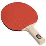 Stiga Hardbat Table Tennis Racket - TopSpin Tennis Shop