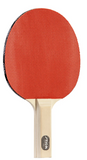 Stiga Hardbat Table Tennis Racket - TopSpin Tennis Shop